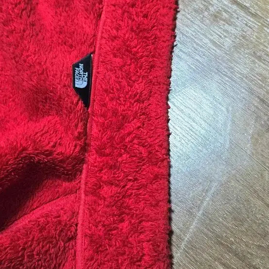 [BUNJANG] The North Face Women&
