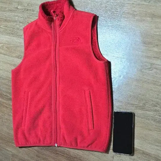[BUNJANG] The North Face Women&