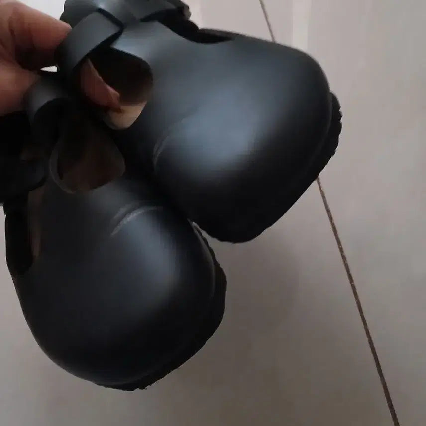 [BUNJANG] Birkenstock Paris 35 Sandals / 버켄스탁 파리 35