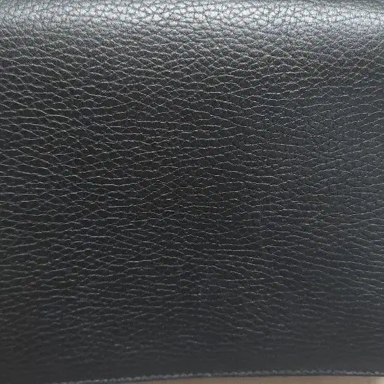 [BUNJANG] Gucci Interlocking GG Small Chain Shoulder Bag / 구찌 인터로킹 GG 스몰 체인 숄더백