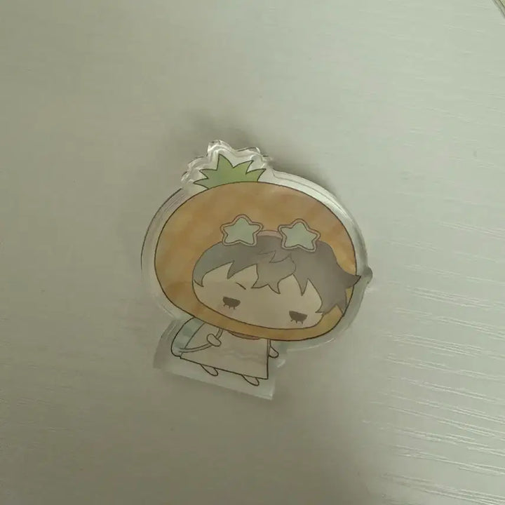 [SOLD OUT] 먐미님 갑타 최종수 코롯토