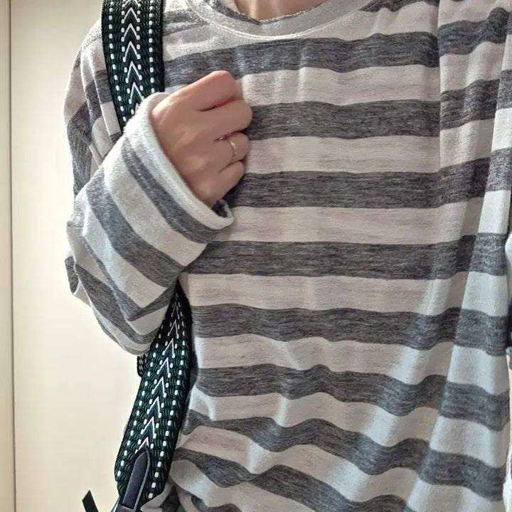 [BUNJANG] Handmade Green Leather Crossbody Bag / 정가 25만원 핸드메이드 소가죽 가벼운 핸드백 초록색 크로스백 녹색 그린
