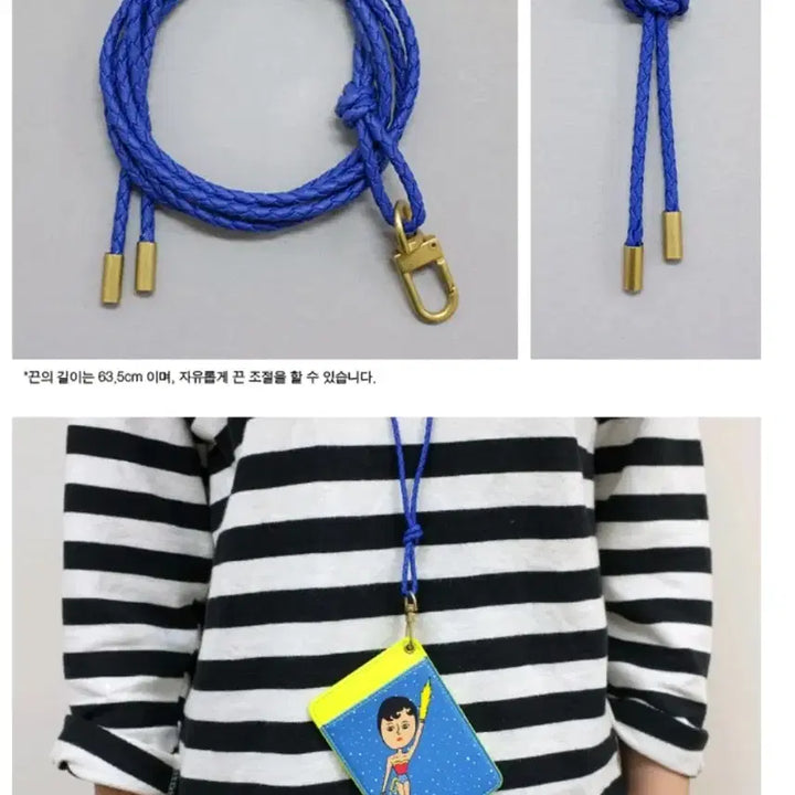 [BUNJANG] Ullala Women&