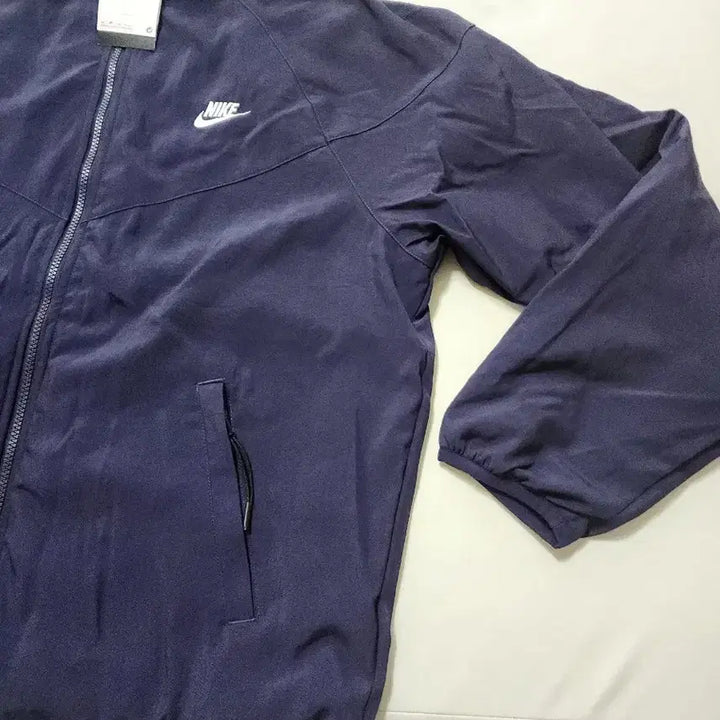 [BUNJANG] Nike Windrunner Hooded Jacket XL / 나이키윈드러너후드자켓점퍼xl사이즈
