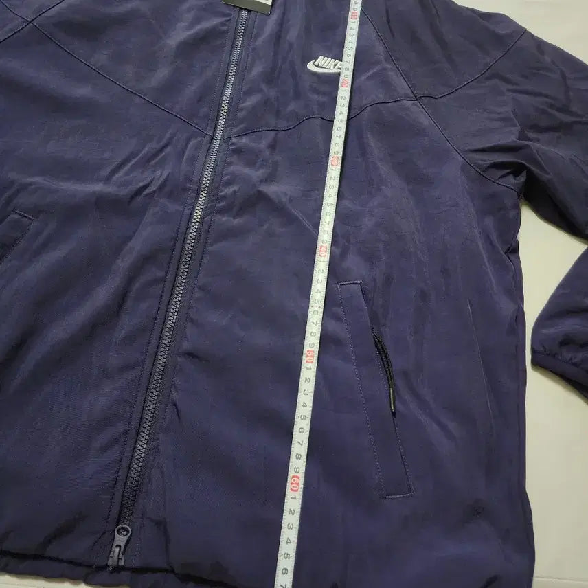 [BUNJANG] Nike Windrunner Hooded Jacket XL / 나이키윈드러너후드자켓점퍼xl사이즈