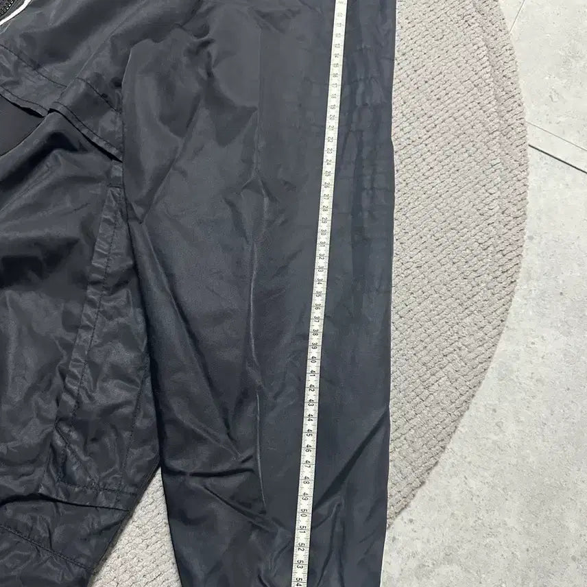 [BUNJANG] Nike Windbreaker L Jacket / 나이키 바람막이 L