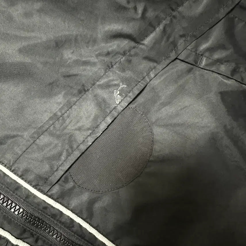 [BUNJANG] Nike Windbreaker L Jacket / 나이키 바람막이 L