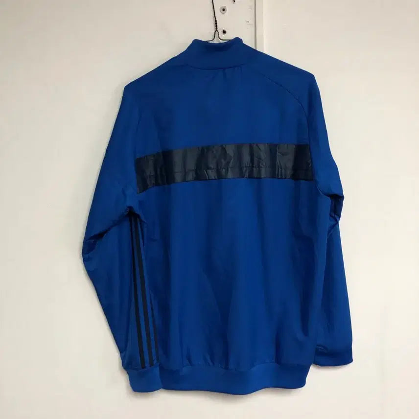 [BUNJANG] Adidas Men&