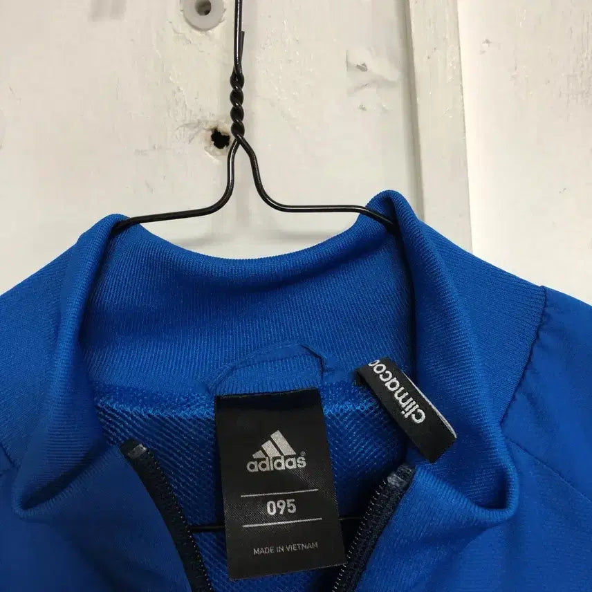 [BUNJANG] Adidas Men&