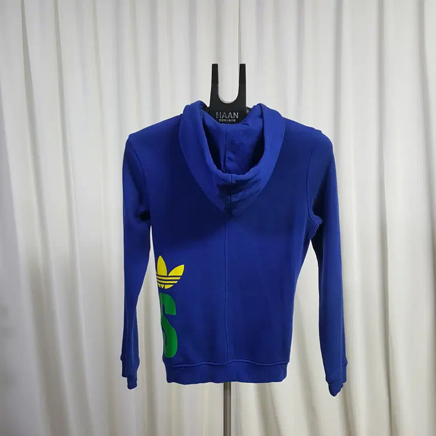 [BUNJANG] Adidas Men&