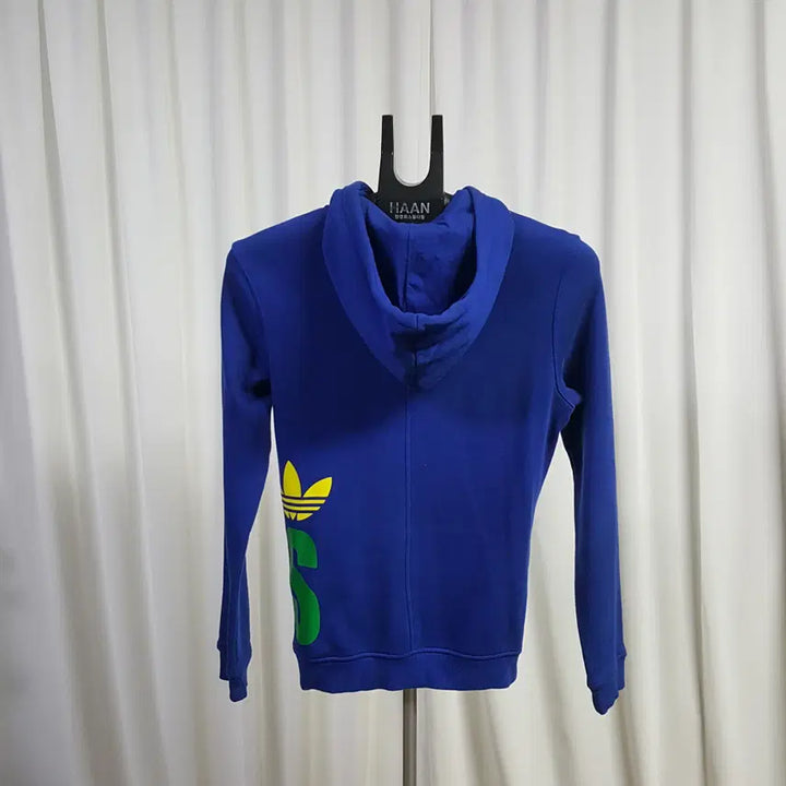 [BUNJANG] Adidas Men&