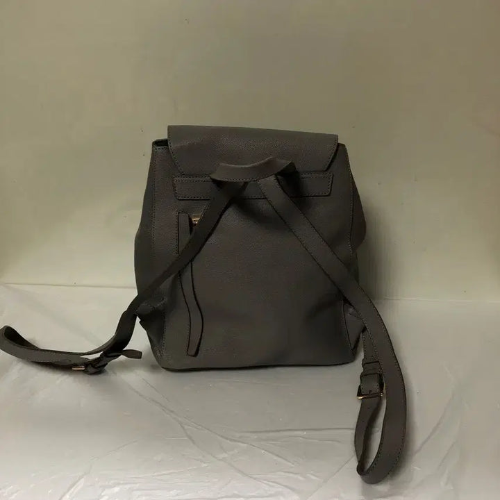 [BUNJANG] VINCIS Backpack / 빈치스 백팩@9901