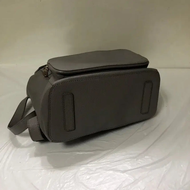 [BUNJANG] VINCIS Backpack / 빈치스 백팩@9901