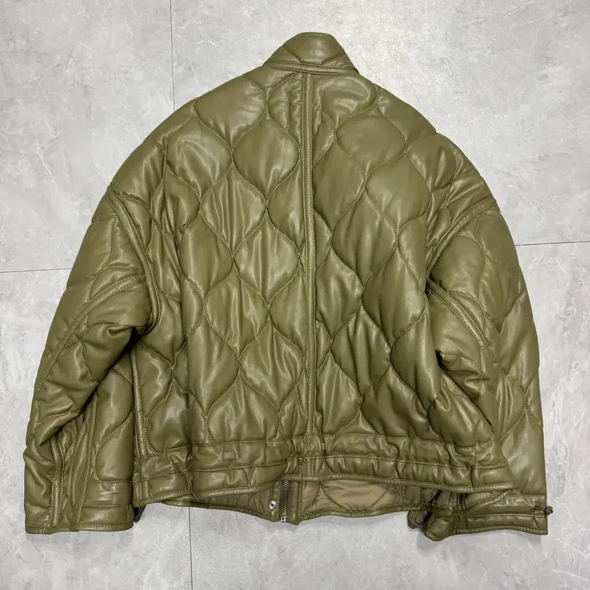 [BUNJANG] Zara Vintage Jacket / 90 자라