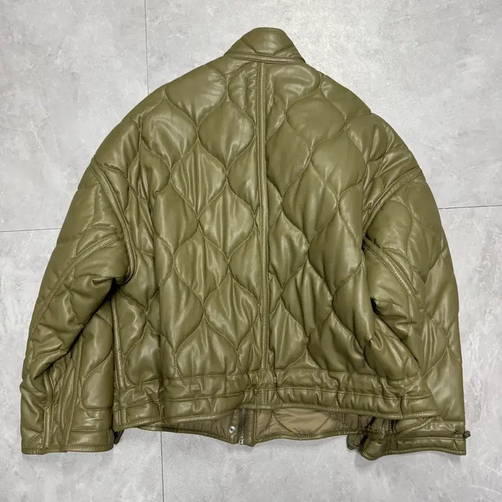 [BUNJANG] Zara Vintage Jacket / 90 자라