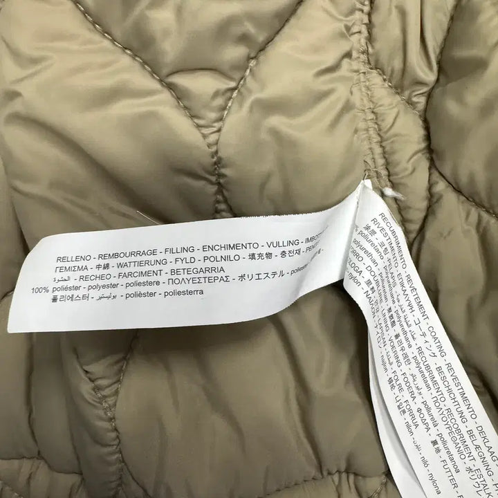 [BUNJANG] Zara Vintage Jacket / 90 자라