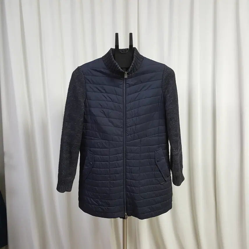 [BUNJANG] Daks Women&