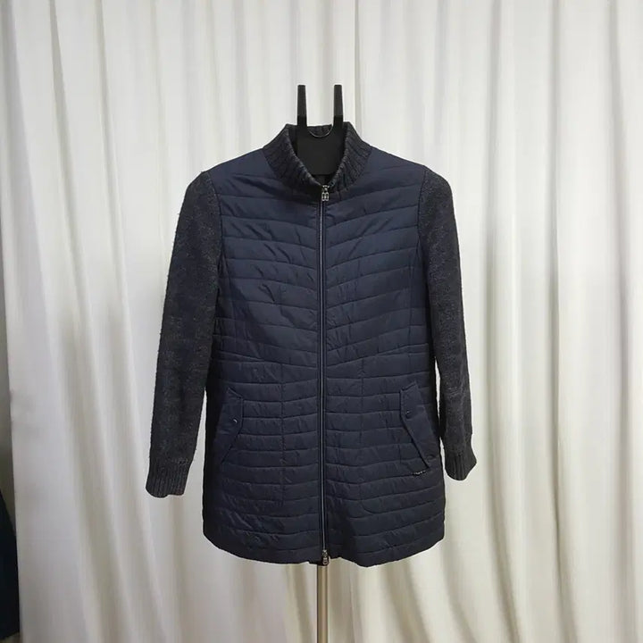 [BUNJANG] Daks Women&