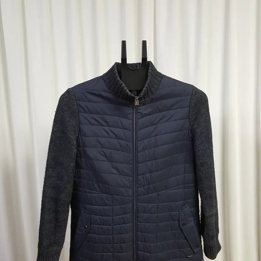 [BUNJANG] Daks Women&