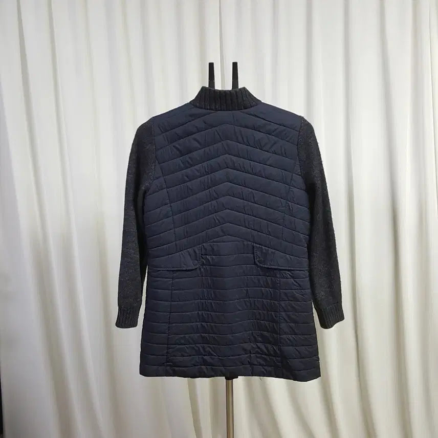 [BUNJANG] Daks Women&