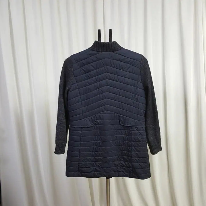 [BUNJANG] Daks Women&
