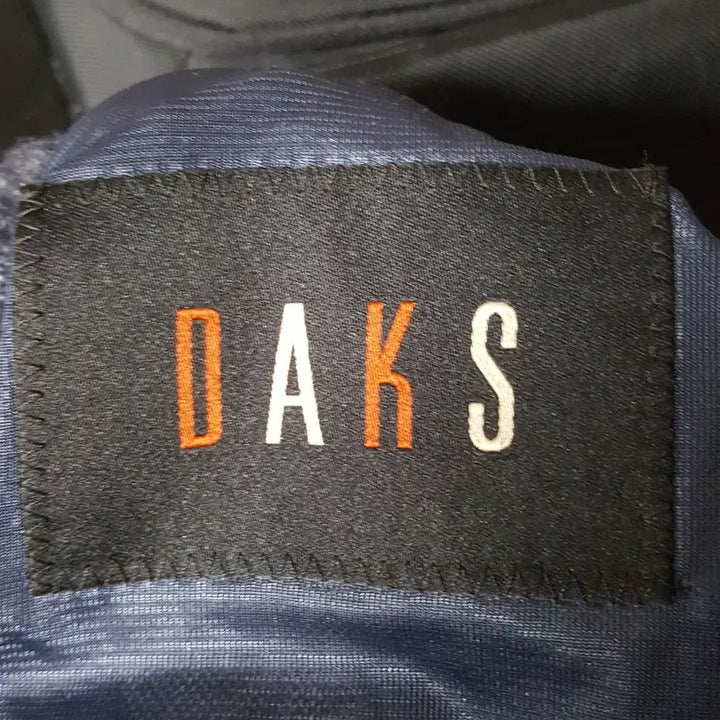 [BUNJANG] Daks Women&