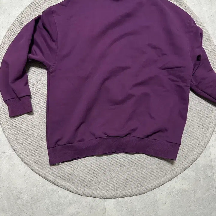 [BUNJANG] Vision Street Wear Men&