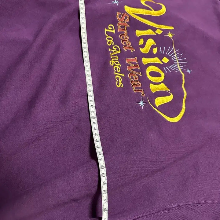 [BUNJANG] Vision Street Wear Men&