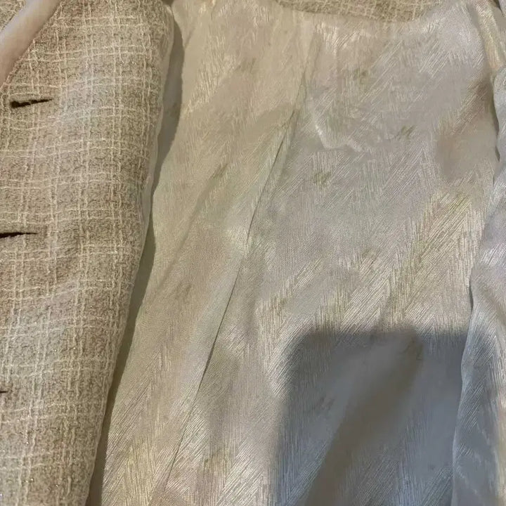 [BUNJANG] Missha Set / 미 샤 세트