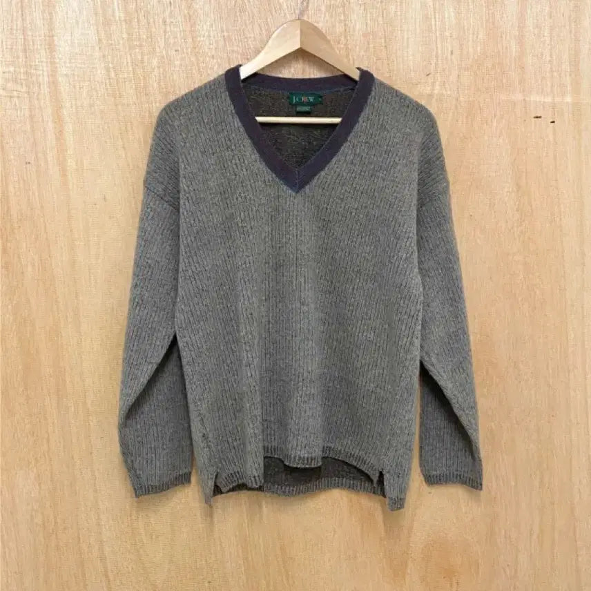 [BUNJANG] 90&