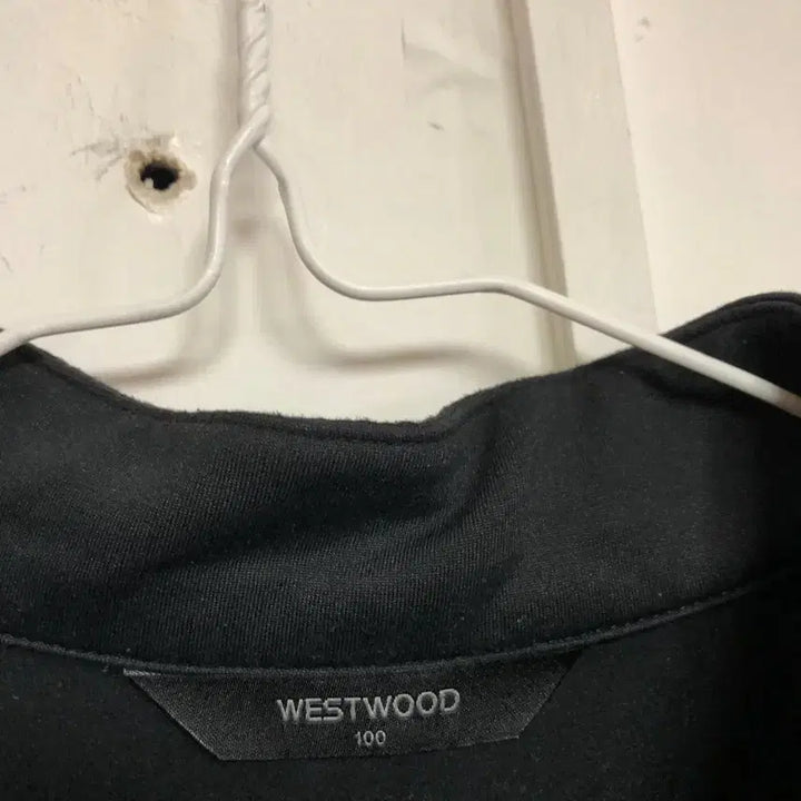 [BUNJANG] Westwood Men&