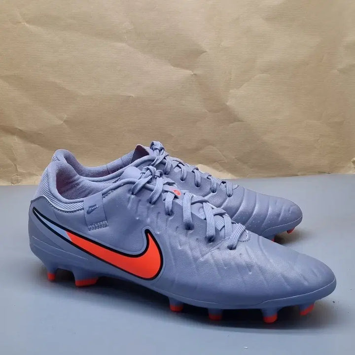 [BUNJANG] Nike Tiempo Legend 10 Academy Soccer Cleats / 나이키 티엠포 레전드10 아카데미 축구화270