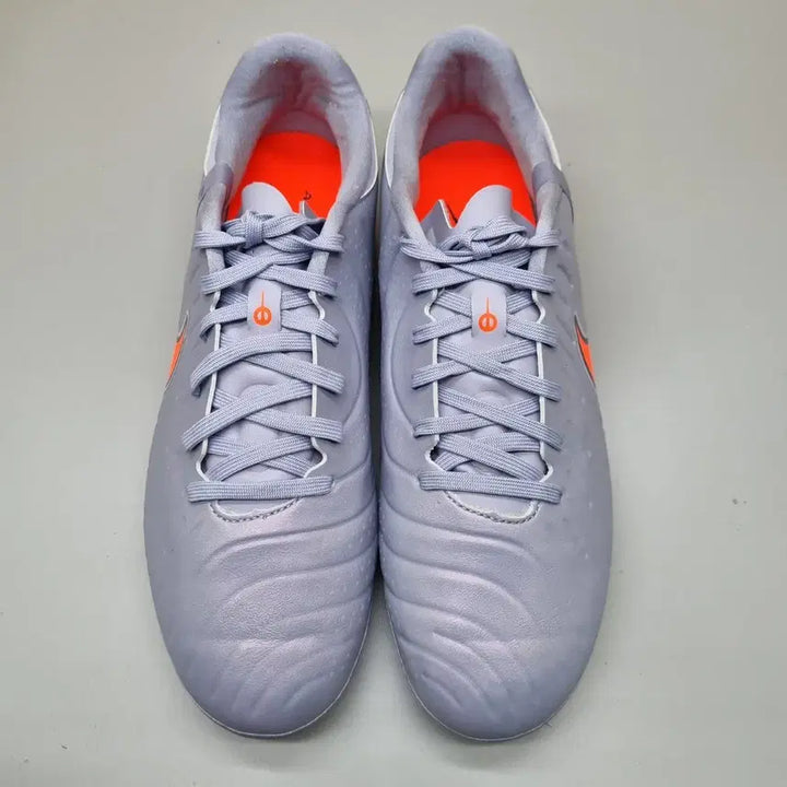 [BUNJANG] Nike Tiempo Legend 10 Academy Soccer Cleats / 나이키 티엠포 레전드10 아카데미 축구화270