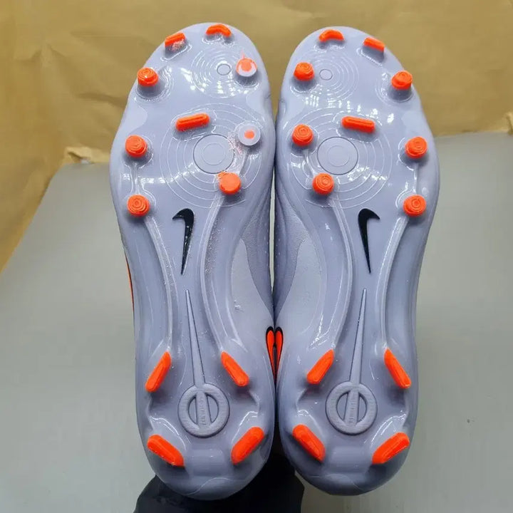 [BUNJANG] Nike Tiempo Legend 10 Academy Soccer Cleats / 나이키 티엠포 레전드10 아카데미 축구화270