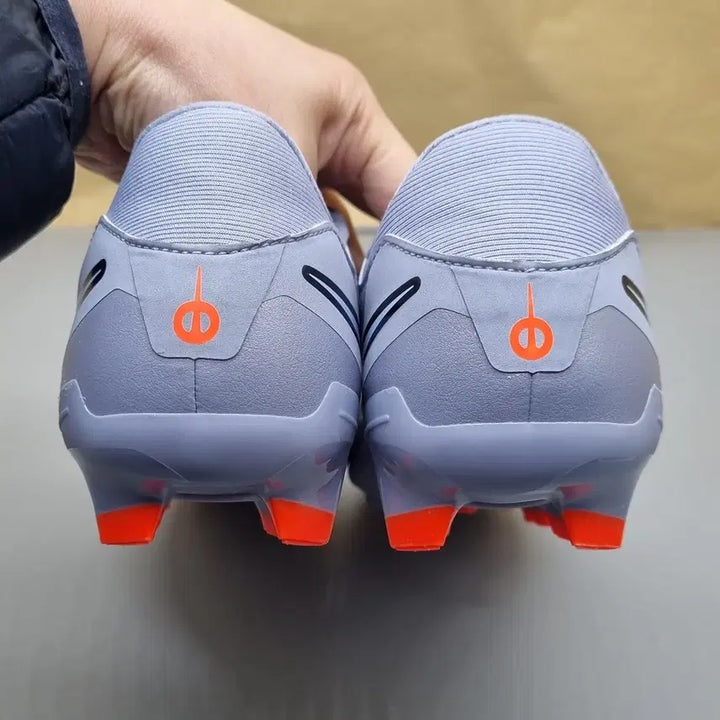 [BUNJANG] Nike Tiempo Legend 10 Academy Soccer Cleats / 나이키 티엠포 레전드10 아카데미 축구화270