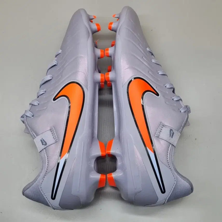 [BUNJANG] Nike Tiempo Legend 10 Academy Soccer Cleats / 나이키 티엠포 레전드10 아카데미 축구화270