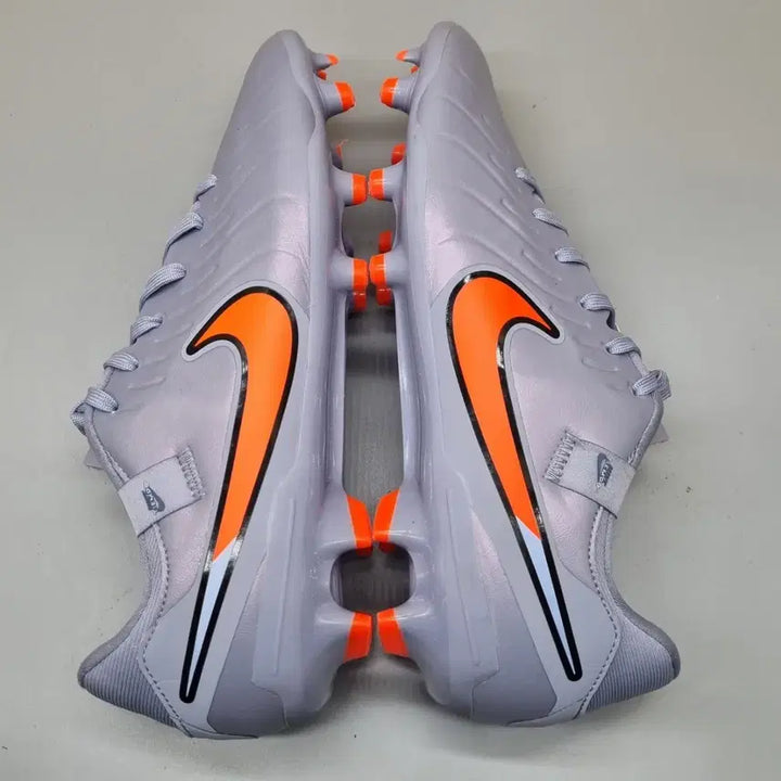 [BUNJANG] Nike Tiempo Legend 10 Academy Soccer Cleats / 나이키 티엠포 레전드10 아카데미 축구화270
