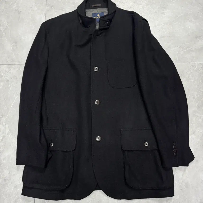 [BUNJANG] Brooks Brothers Shirt / 100 브록스 브라더스