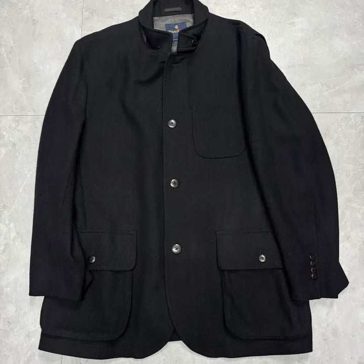 [BUNJANG] Brooks Brothers Shirt / 100 브록스 브라더스