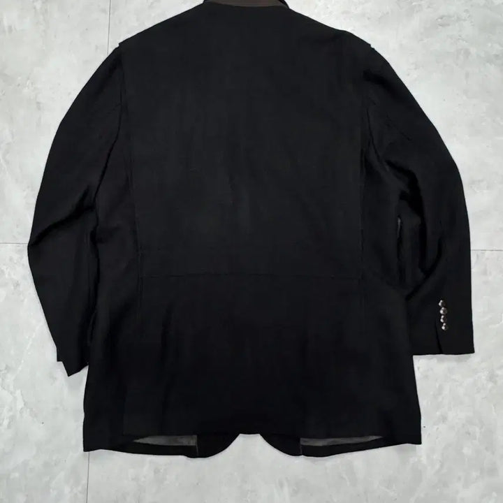 [BUNJANG] Brooks Brothers Shirt / 100 브록스 브라더스