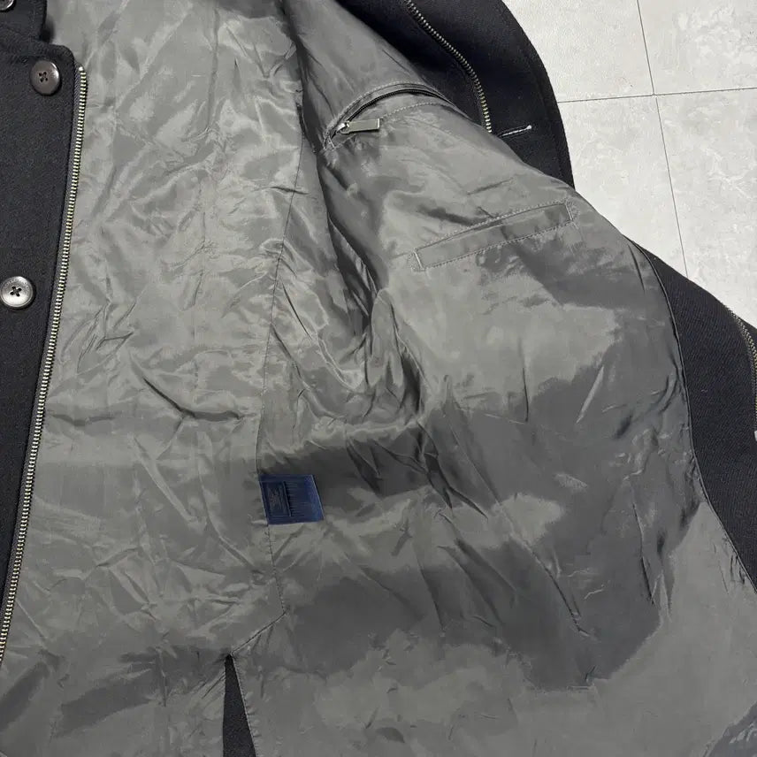 [BUNJANG] Brooks Brothers Shirt / 100 브록스 브라더스