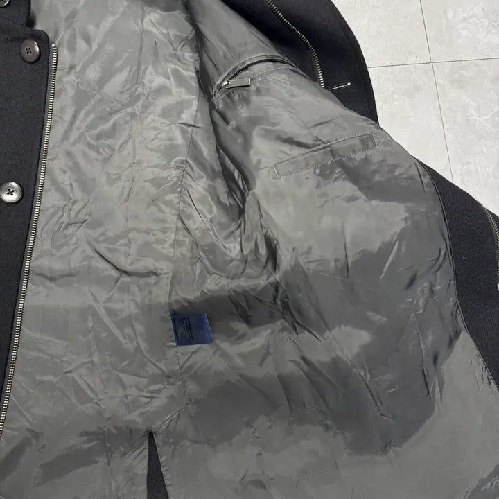 [BUNJANG] Brooks Brothers Shirt / 100 브록스 브라더스