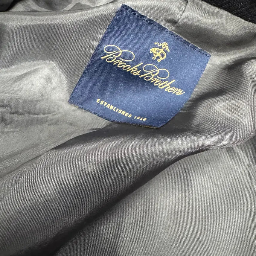 [BUNJANG] Brooks Brothers Shirt / 100 브록스 브라더스