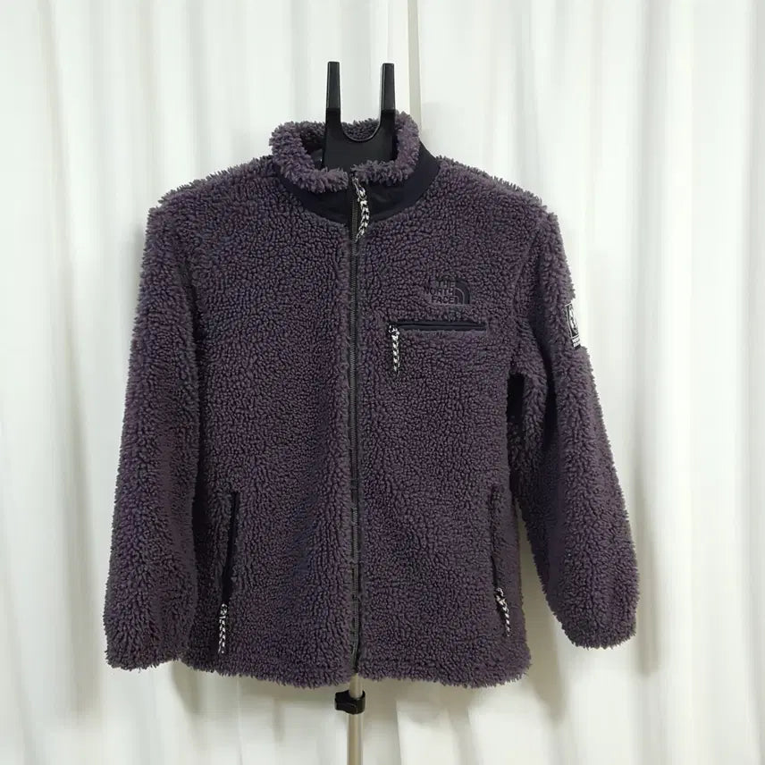 [BUNJANG] The North Face Men&