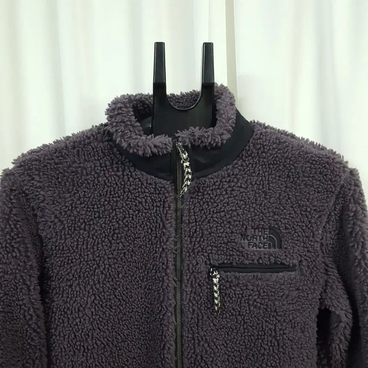 [BUNJANG] The North Face Men&