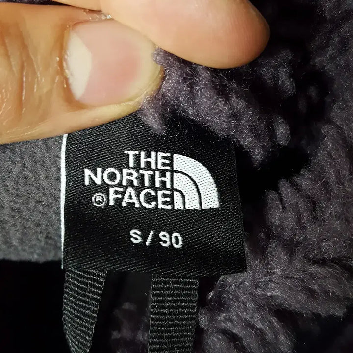 [BUNJANG] The North Face Men&