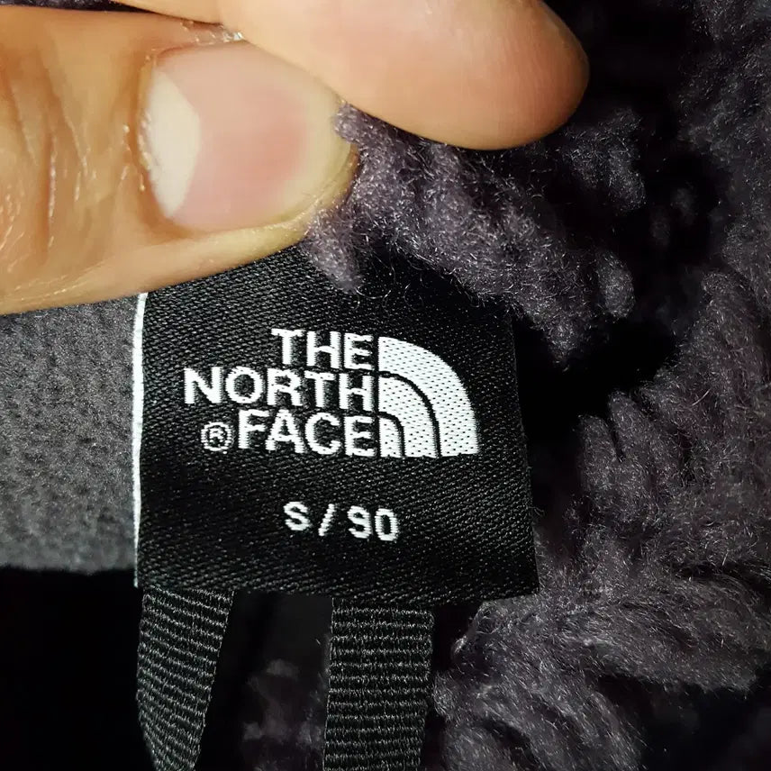 [BUNJANG] The North Face Men&
