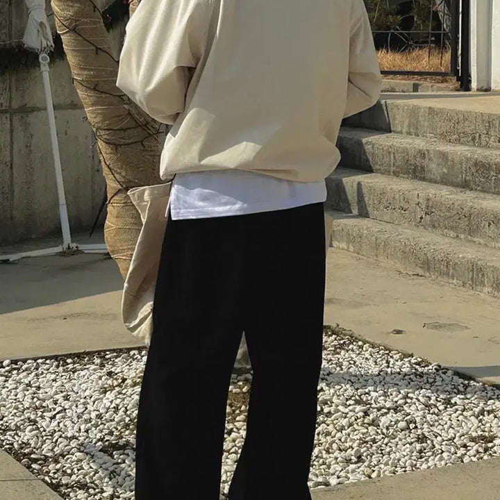 [BUNJANG] 26ss Hooded Windbreaker Jacket Cream XL, 2XL, 3XL / 26ss 후드 바람막이 점퍼 크림 2XL,3XL 사이즈 각각 판매합니다.