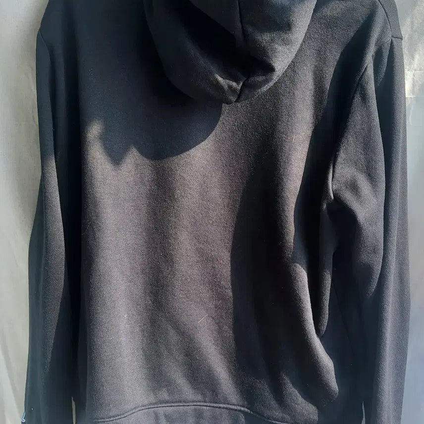 [BUNJANG] Champion Fleece Hoodie Sweatshirt (XL) / 챔피온 맨투맨 기모 후드 티셔츠 남녀공용 XL사이즈