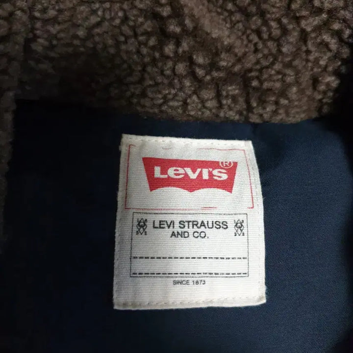 [BUNJANG] Levi&